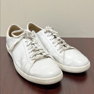 Cole Haan Grand Crosscourt